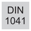 din_1041