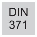 din_371