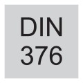 din_376