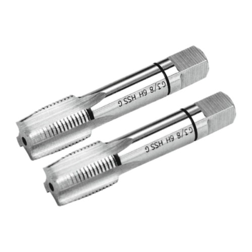 501bsp18
