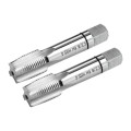 501bsp18