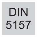 din_5157