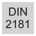 din_2181