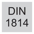 din_1814