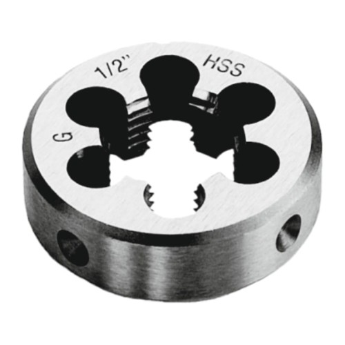 508bsp18