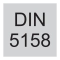 din_5158