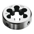 508bsp18