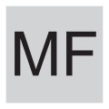 mf