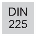 din_225