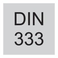 din_333
