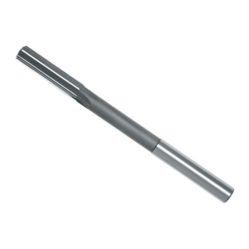 Rozwiertak maszynowy prosty NRTd 6 mm
