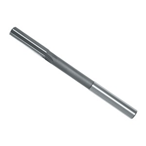 Rozwiertak maszynowy prosty NRTd 18 mm
