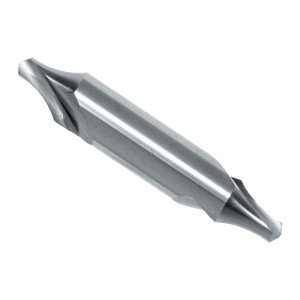 Nawiertak łukowy 60° DIN333R 1 x 3,15