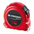 facom-893b519