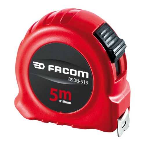 facom-893b519