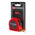facom-893b519_02