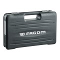 facom-bpmboxl