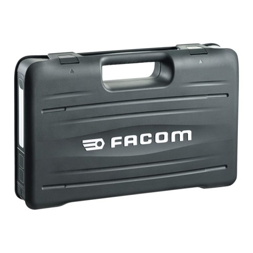 facom-bpmboxl