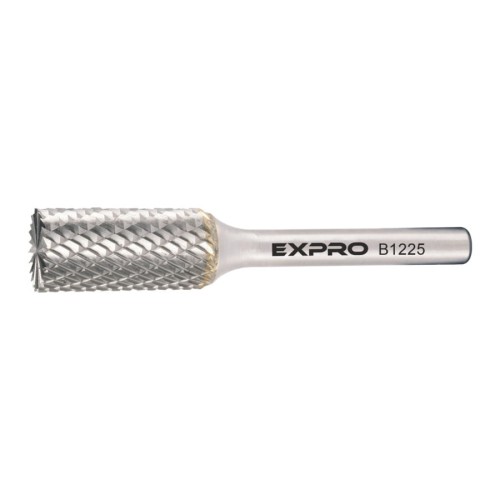 expro-50b1225