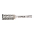 expro-50b1225