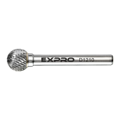 expro-50d1210