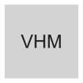 vhm