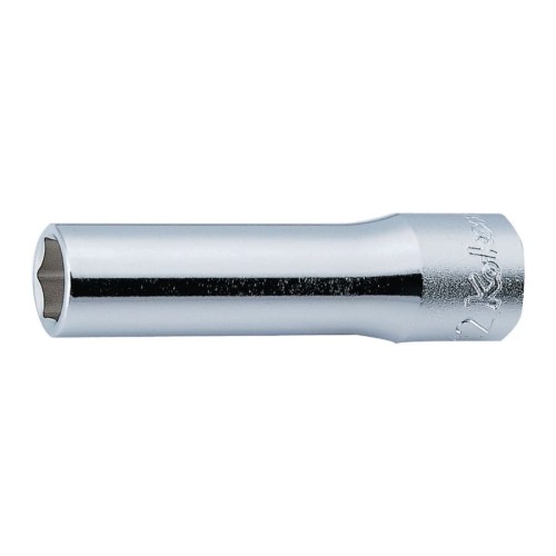 koken-4300m13