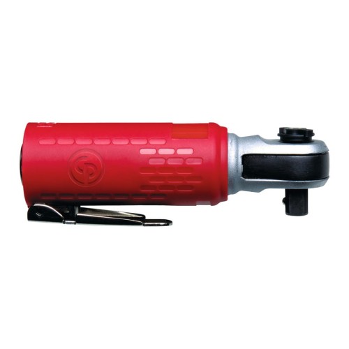 Klucz kątowy zapadkowy 3/8" CP9427