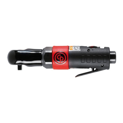 cp825c