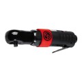 cp825c_02