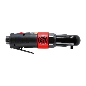 Klucz kątowy zapadkowy CP825C 3/8"