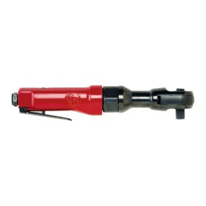 Klucz kątowy zapadkowy 1/2", CP886H