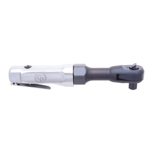 Grzechotka pneumatyczna 1/2" CP828H