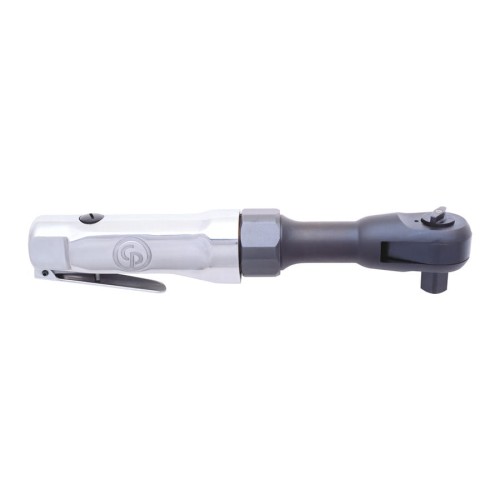 Grzechotka pneumatyczna 1/2" CP828H