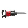 cp7782tl-6