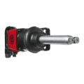 cp7782tl-6_02