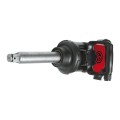 cp7782tl-6_03