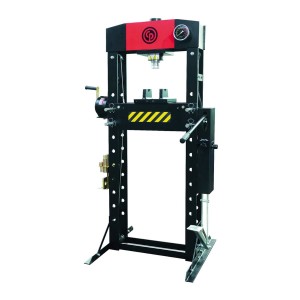 Prasa warsztatowa 30 t CP86300