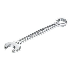 Klucz oczkowo-płaski 24 mm Facom
