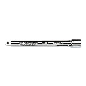 Przedłużka 1/4", 100 mm