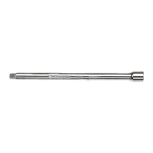 Przedłużka 1/4", 150 mm