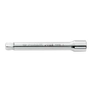Przedłużka 3/8", 125 mm