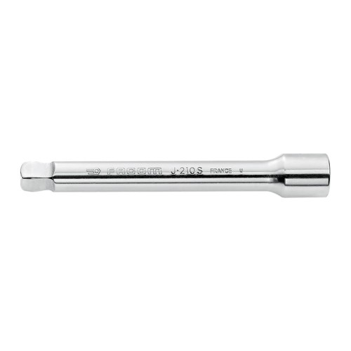 Przedłużka 3/8", 125 mm