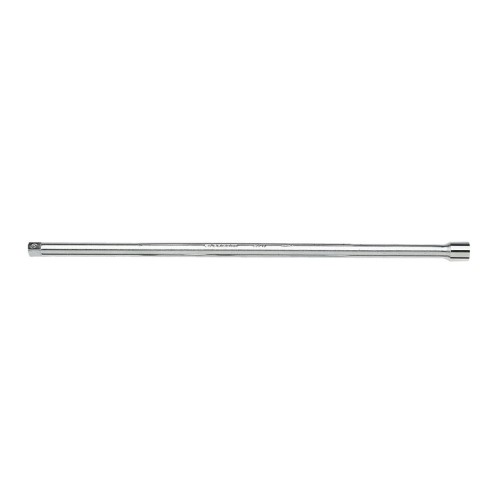 Przedłużka 3/8", 500 mm