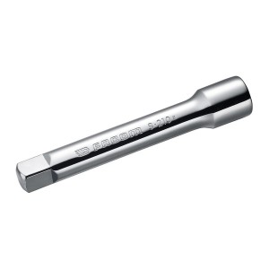 Przedłużka 1/2", 130 mm