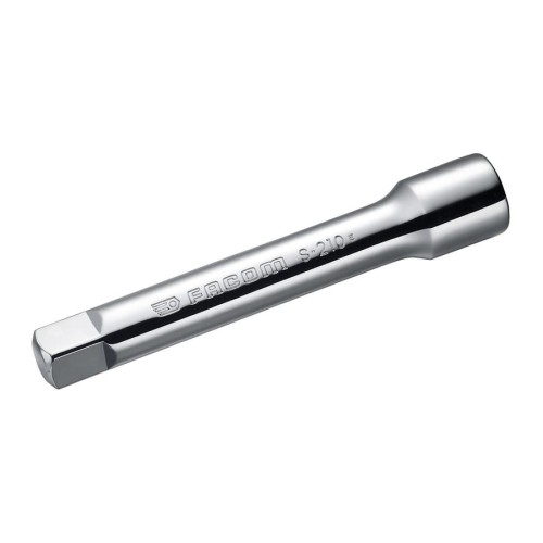 Przedłużka 1/2", 130 mm