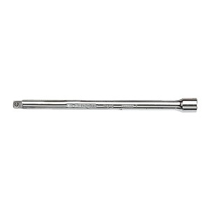 Przedłużka 1/2", 250 mm