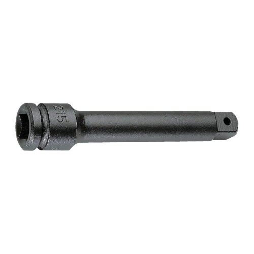Przedłużacz udarowy 1" 330 mm