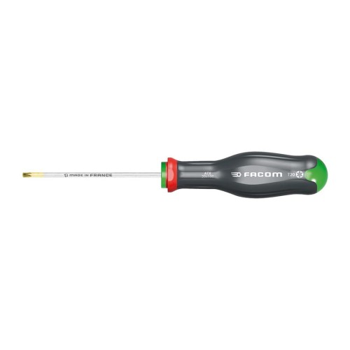 Wkrętak do śrub Torx 3,84 mm T20x100mm