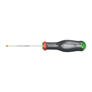 Wkrętak do śrub Torx 4,40 mm T25x100mm